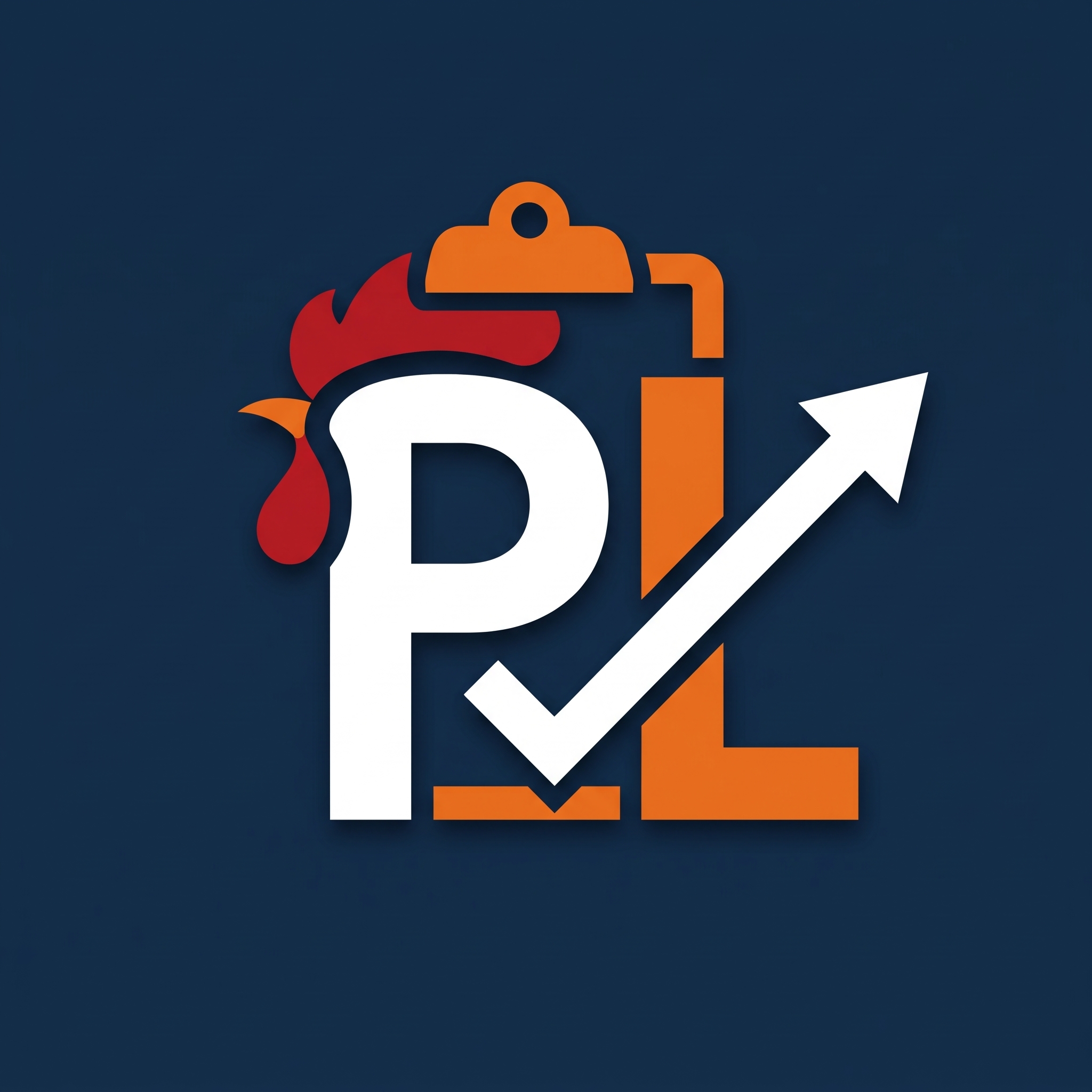 Pollo Loco